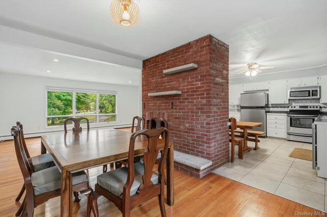 27 Jean Drive, Monroe, NY 10950
