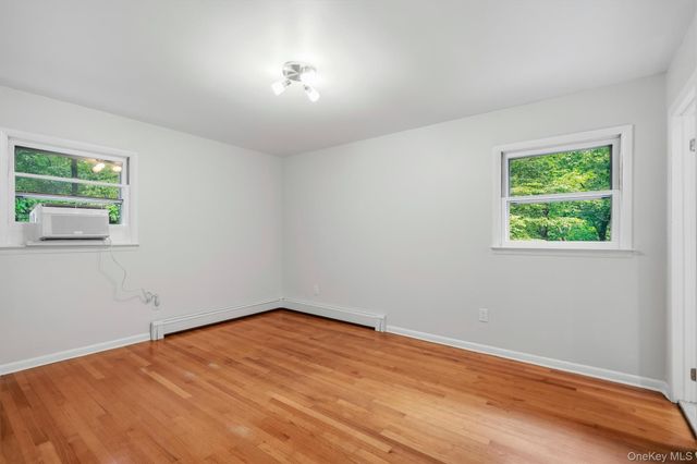 27 Jean Drive, Monroe, NY 10950