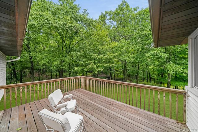 27 Jean Drive, Monroe, NY 10950