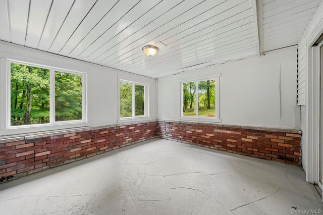 27 Jean Drive, Monroe, NY 10950
