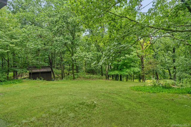 27 Jean Drive, Monroe, NY 10950
