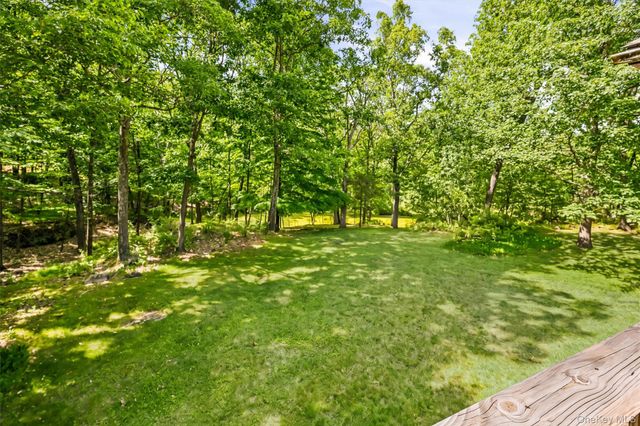 27 Jean Drive, Monroe, NY 10950