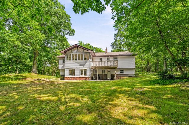 27 Jean Drive, Monroe, NY 10950
