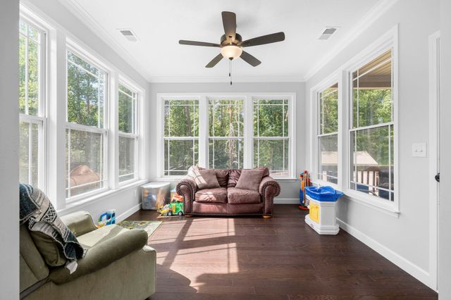 861 Ashton Ridge Road, Inman, SC 29349
