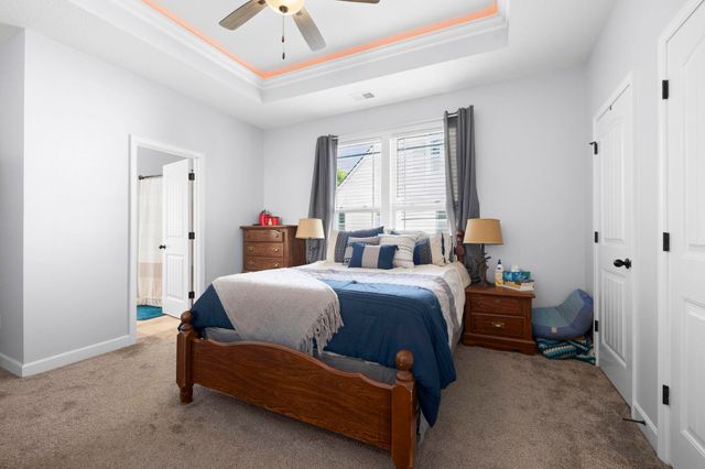 861 Ashton Ridge Road, Inman, SC 29349