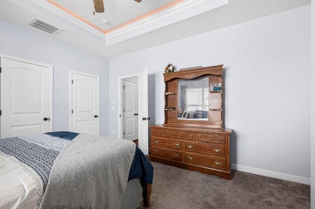 861 Ashton Ridge Road, Inman, SC 29349