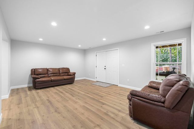 861 Ashton Ridge Road, Inman, SC 29349