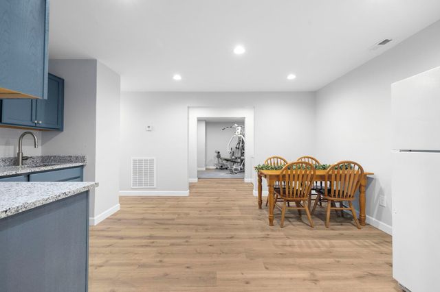 861 Ashton Ridge Road, Inman, SC 29349