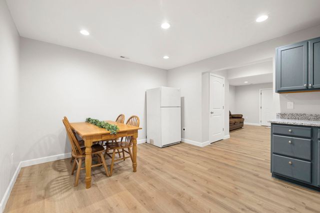 861 Ashton Ridge Road, Inman, SC 29349