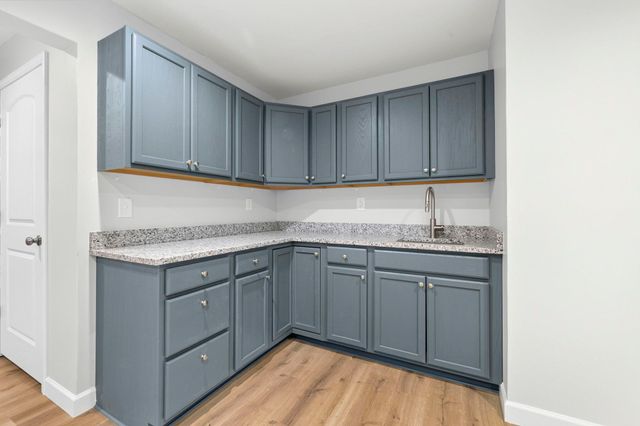 861 Ashton Ridge Road, Inman, SC 29349