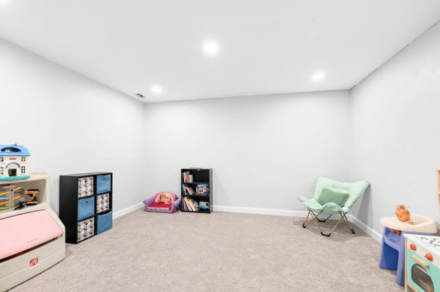 861 Ashton Ridge Road, Inman, SC 29349