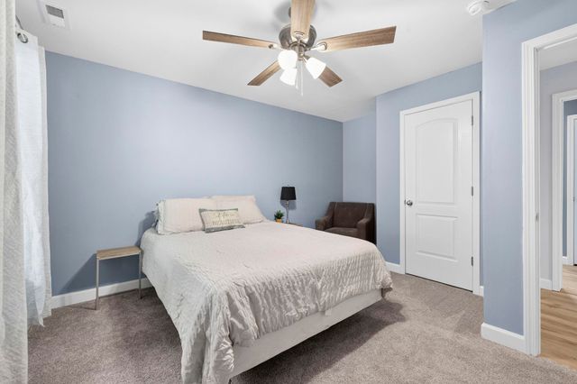 861 Ashton Ridge Road, Inman, SC 29349