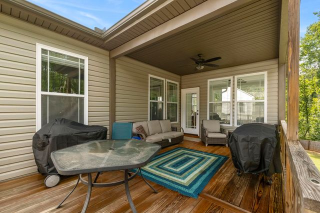 861 Ashton Ridge Road, Inman, SC 29349