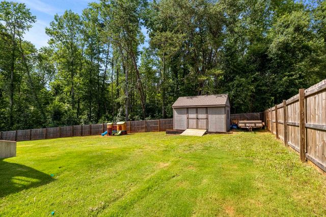 861 Ashton Ridge Road, Inman, SC 29349