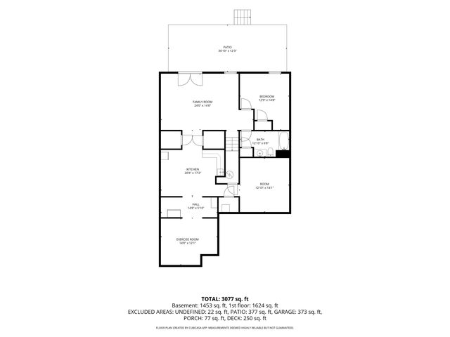 861 Ashton Ridge Road, Inman, SC 29349