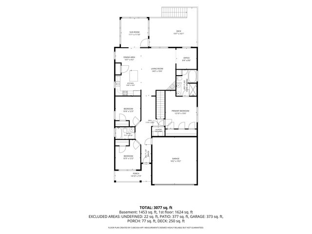 861 Ashton Ridge Road, Inman, SC 29349