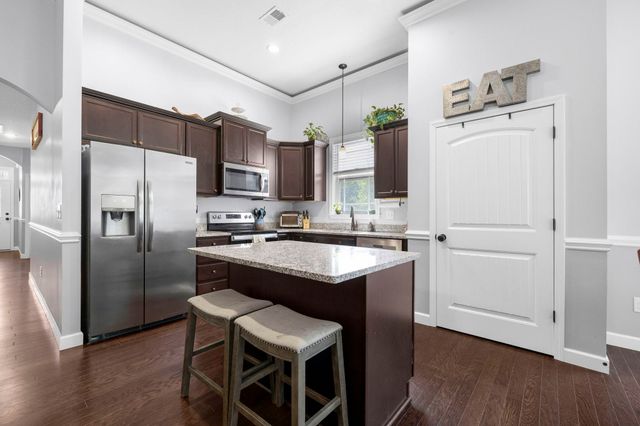 861 Ashton Ridge Road, Inman, SC 29349