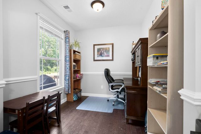 861 Ashton Ridge Road, Inman, SC 29349
