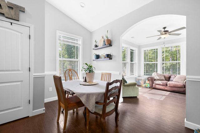 861 Ashton Ridge Road, Inman, SC 29349