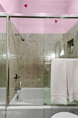 824 DULCINEA Court, El Paso, TX 79922