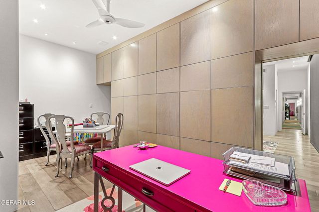 824 DULCINEA Court, El Paso, TX 79922