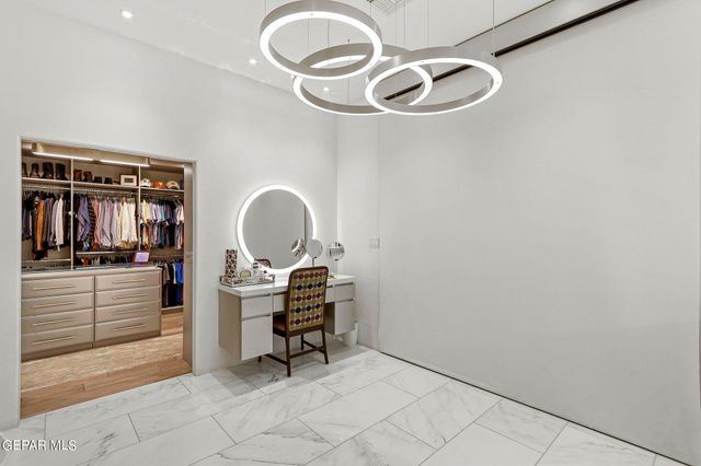 824 DULCINEA Court, El Paso, TX 79922