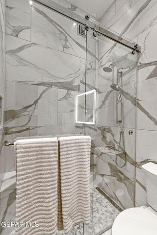 824 DULCINEA Court, El Paso, TX 79922