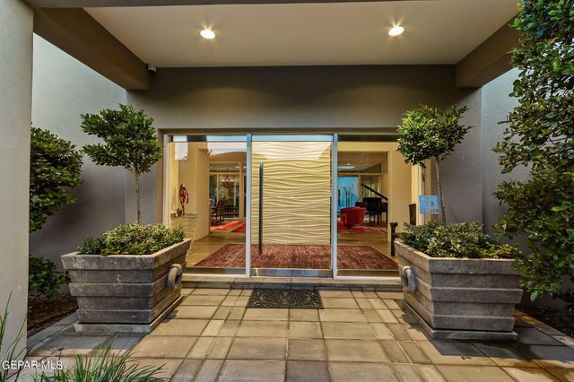 824 DULCINEA Court, El Paso, TX 79922