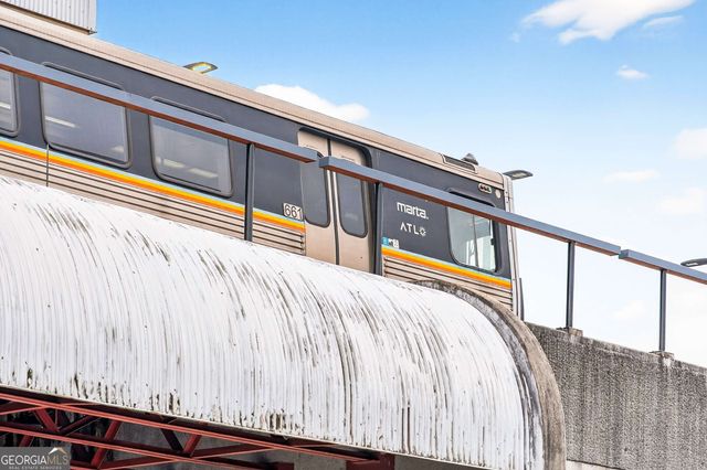 3668 Kingsboro Road NE 1, Atlanta, GA 30319