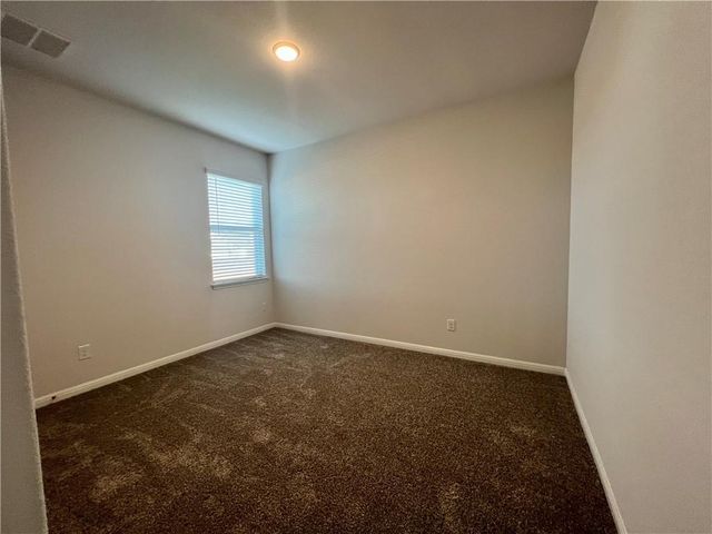 2757 Bocelli PL, Round Rock, TX 78665