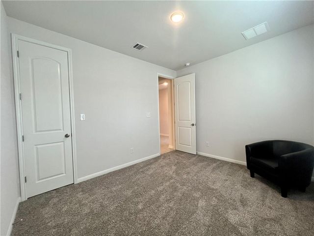 2757 Bocelli PL, Round Rock, TX 78665