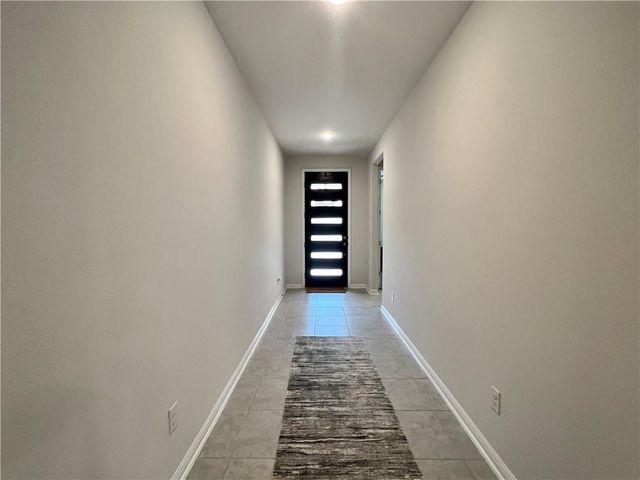 2757 Bocelli PL, Round Rock, TX 78665
