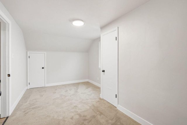 3850 S 53rd STREET, Milwaukee, WI 53220