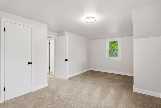 3850 S 53rd STREET, Milwaukee, WI 53220