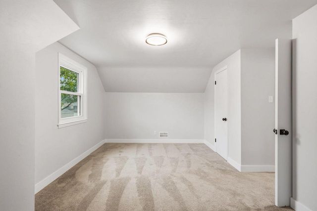 3850 S 53rd STREET, Milwaukee, WI 53220