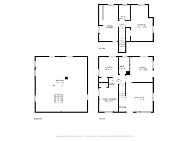 3850 S 53rd STREET, Milwaukee, WI 53220