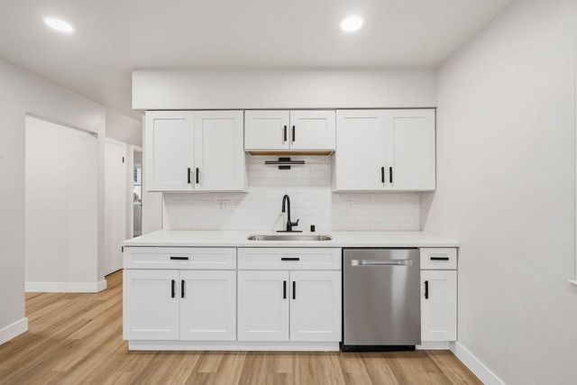 3850 S 53rd STREET, Milwaukee, WI 53220