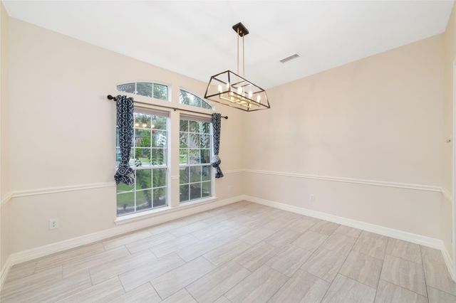 6207 Suncrest Court, Katy, TX 77494