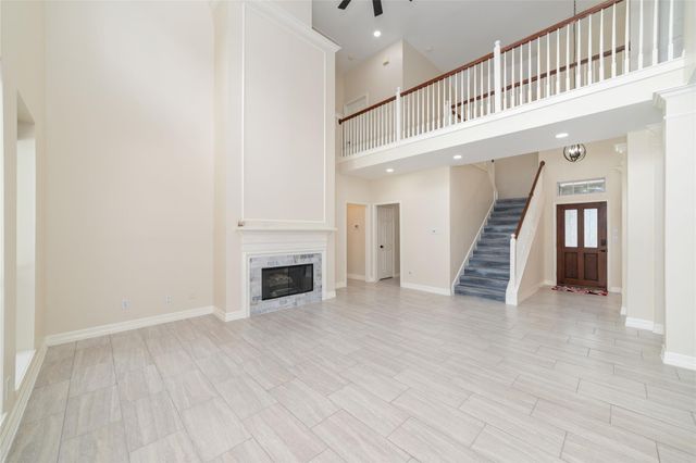 6207 Suncrest Court, Katy, TX 77494