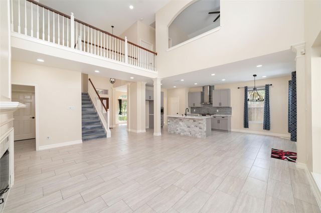 6207 Suncrest Court, Katy, TX 77494