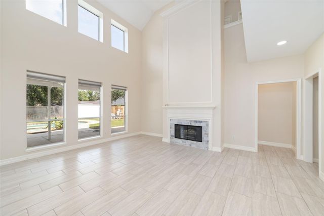 6207 Suncrest Court, Katy, TX 77494