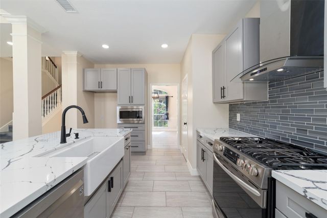 6207 Suncrest Court, Katy, TX 77494