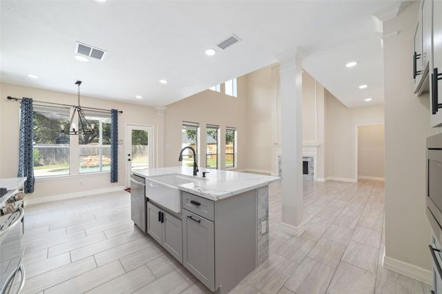 6207 Suncrest Court, Katy, TX 77494