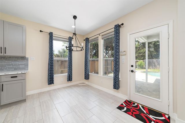 6207 Suncrest Court, Katy, TX 77494