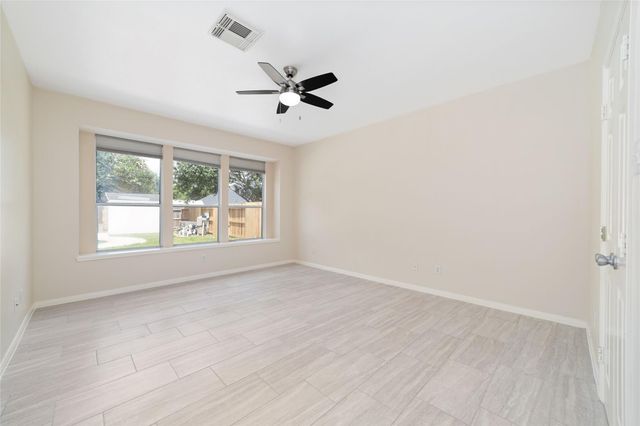 6207 Suncrest Court, Katy, TX 77494