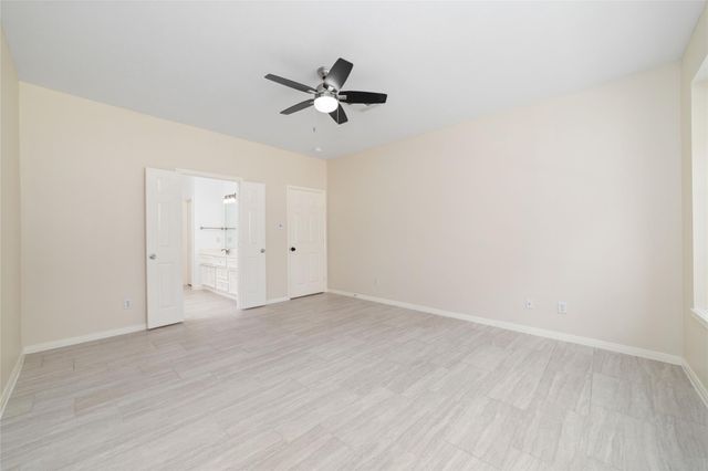 6207 Suncrest Court, Katy, TX 77494