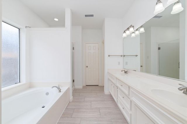 6207 Suncrest Court, Katy, TX 77494