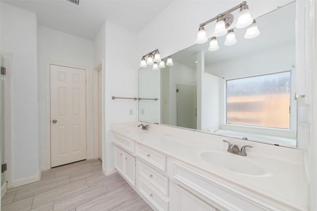 6207 Suncrest Court, Katy, TX 77494