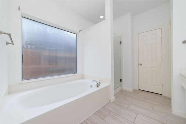 6207 Suncrest Court, Katy, TX 77494