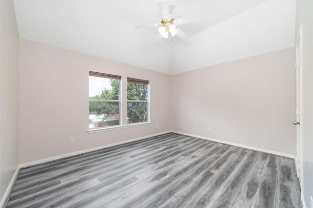 6207 Suncrest Court, Katy, TX 77494